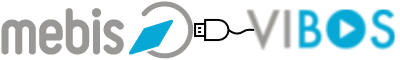 VIBOS